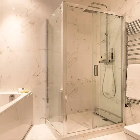 4 Rue Georges Ville